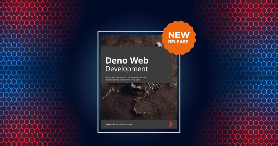 deno-web-development